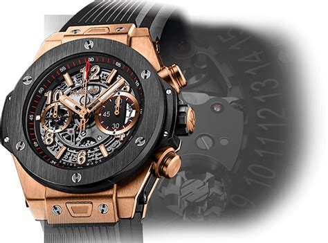 高級時計 hublot|ウブロ【HUBLOT】｜正規販売店ヨシダ（YOSHIDA）.